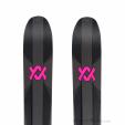 Völkl Katana V-Werks 112 Freeride Skis 2025, Völkl, Black, , Male,Female,Unisex, 0127-10487, 5638232178, 821264783313, N1-01.jpg