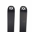 Völkl Katana V-Werks 112 Ski Freeride 2025, Völkl, Negro, , Hombre,Mujer,Unisex, 0127-10487, 5638232178, 821264783313, N1-11.jpg