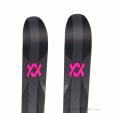 Völkl Katana V-Werks 112 Freeride Skis 2025, Völkl, Black, , Male,Female,Unisex, 0127-10487, 5638232178, 821264783313, N2-02.jpg