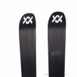 Völkl Katana V-Werks 112 Ski Freeride 2025, Völkl, Negro, , Hombre,Mujer,Unisex, 0127-10487, 5638232178, 821264783313, N2-12.jpg