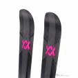 Völkl Katana V-Werks 112 Freeride Skis 2025, Völkl, Black, , Male,Female,Unisex, 0127-10487, 5638232178, 821264783313, N3-03.jpg