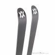 Völkl Katana V-Werks 112 Freeride Skis 2025, Völkl, Black, , Male,Female,Unisex, 0127-10487, 5638232178, 821264783313, N3-08.jpg