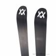 Völkl Katana V-Werks 112 Ski Freeride 2025, Völkl, Negro, , Hombre,Mujer,Unisex, 0127-10487, 5638232178, 821264783313, N3-13.jpg