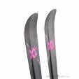 Völkl Katana V-Werks 112 Ski freeride 2025, Völkl, Noir, , Hommes,Femmes,Unisex, 0127-10487, 5638232178, 821264783313, N3-18.jpg