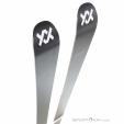 Völkl Katana V-Werks 112 Freeride Skis 2025, Völkl, Black, , Male,Female,Unisex, 0127-10487, 5638232178, 821264783313, N4-09.jpg