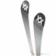 Völkl Katana V-Werks 112 Ski freeride 2025, Völkl, Noir, , Hommes,Femmes,Unisex, 0127-10487, 5638232178, 821264783313, N4-14.jpg