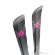 Völkl Katana V-Werks 112 Freeride Skis 2025, Völkl, Black, , Male,Female,Unisex, 0127-10487, 5638232178, 821264783313, N4-19.jpg