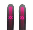 Völkl Mantra 108 Freeride Skis 2025, Völkl, Pink, , Male,Unisex, 0127-10488, 5638232180, 821264783351, N1-01.jpg