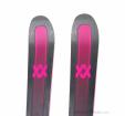 Völkl Mantra 108 Freeride Skis 2025, Völkl, Pink, , Male,Unisex, 0127-10488, 5638232180, 821264783351, N2-02.jpg