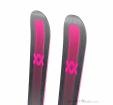 Völkl Mantra 108 Freeride Skis 2025, Völkl, Pink, , Male,Unisex, 0127-10488, 5638232180, 821264783351, N3-03.jpg