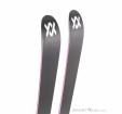 Völkl Mantra 108 Freeride Skis 2025, Völkl, Pink, , Male,Unisex, 0127-10488, 5638232180, 821264783351, N3-08.jpg