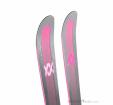 Völkl Mantra 108 Freeride Skis 2025, Völkl, Pink, , Male,Unisex, 0127-10488, 5638232180, 821264783351, N3-18.jpg