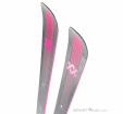 Völkl Mantra 108 Freeride Skis 2025, Völkl, Pink, , Male,Unisex, 0127-10488, 5638232180, 821264783351, N4-04.jpg