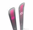 Völkl Mantra 108 Freeride Skis 2025, Völkl, Pink, , Male,Unisex, 0127-10488, 5638232180, 821264783351, N4-19.jpg