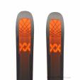 Völkl Mantra 102 Freeride Skis 2025, Völkl, Orange, , Male,Female,Unisex, 0127-10489, 5638232182, 821264783399, N1-01.jpg