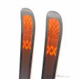 Völkl Mantra 102 Freeride Skis 2025, , Orange, , Male,Female,Unisex, 0127-10489, 5638232182, , N3-03.jpg