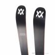 Völkl Mantra 102 Freeride Skis 2025, Völkl, Orange, , Male,Unisex, 0127-10489, 5638232182, 821264783382, N3-13.jpg