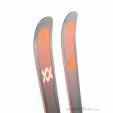 Völkl Mantra 102 Ski Freeride 2025, Völkl, Naranja, , Hombre,Mujer,Unisex, 0127-10489, 5638232182, 821264783399, N3-18.jpg