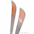 Völkl Mantra 102 Freeride Skis 2025, Völkl, Orange, , Male,Unisex, 0127-10489, 5638232182, 821264783382, N4-04.jpg