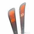 Völkl Mantra 102 Freeride Skis 2025, Völkl, Orange, , Male,Unisex, 0127-10489, 5638232182, 821264783382, N4-19.jpg