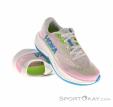 Hoka Rincon 4 Femmes Chaussures de course, Hoka, Rose, , Femmes, 0324-10095, 5638232183, 197634474571, N1-01.jpg