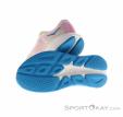 Hoka Rincon 4 Donna Scarpe da Corsa, Hoka, Rosa, , Donna, 0324-10095, 5638232183, 197634474571, N1-11.jpg