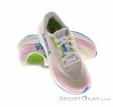 Hoka Rincon 4 Femmes Chaussures de course, Hoka, Rose, , Femmes, 0324-10095, 5638232183, 197634474571, N2-02.jpg