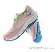 Hoka Rincon 4 Damen Laufschuhe, Hoka, Pink-Rosa, , Damen, 0324-10095, 5638232183, 197634474571, N2-07.jpg