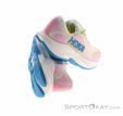 Hoka Rincon 4 Donna Scarpe da Corsa, Hoka, Rosa, , Donna, 0324-10095, 5638232183, 197634474571, N2-17.jpg