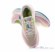 Hoka Rincon 4 Femmes Chaussures de course, Hoka, Rose, , Femmes, 0324-10095, 5638232183, 197634474571, N3-03.jpg