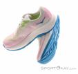 Hoka Rincon 4 Femmes Chaussures de course, Hoka, Rose, , Femmes, 0324-10095, 5638232183, 197634474571, N3-08.jpg