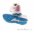 Hoka Rincon 4 Damen Laufschuhe, Hoka, Pink-Rosa, , Damen, 0324-10095, 5638232183, 197634474571, N3-13.jpg