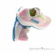 Hoka Rincon 4 Femmes Chaussures de course, Hoka, Rose, , Femmes, 0324-10095, 5638232183, 197634474571, N3-18.jpg