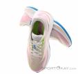 Hoka Rincon 4 Women Running Shoes, Hoka, Pink, , Female, 0324-10095, 5638232183, 197634474571, N4-04.jpg