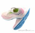 Hoka Rincon 4 Damen Laufschuhe, Hoka, Pink-Rosa, , Damen, 0324-10095, 5638232183, 197634474571, N4-09.jpg