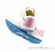 Hoka Rincon 4 Donna Scarpe da Corsa, Hoka, Rosa, , Donna, 0324-10095, 5638232183, 197634474571, N4-14.jpg