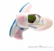 Hoka Rincon 4 Femmes Chaussures de course, Hoka, Rose, , Femmes, 0324-10095, 5638232183, 197634474571, N4-19.jpg