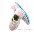 Hoka Rincon 4 Donna Scarpe da Corsa, Hoka, Rosa, , Donna, 0324-10095, 5638232183, 197634474571, N5-05.jpg