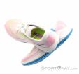 Hoka Rincon 4 Donna Scarpe da Corsa, Hoka, Rosa, , Donna, 0324-10095, 5638232183, 197634474571, N5-10.jpg