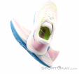 Hoka Rincon 4 Donna Scarpe da Corsa, Hoka, Rosa, , Donna, 0324-10095, 5638232183, 197634474571, N5-15.jpg