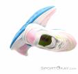 Hoka Rincon 4 Women Running Shoes, Hoka, Pink, , Female, 0324-10095, 5638232183, 197634474571, N5-20.jpg