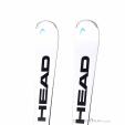 Head Worldcup Rebels e.SLR + PR 11 GW Ski Set 2025, Head, White, , Male,Unisex, 0053-10228, 5638232193, 726423206682, N2-02.jpg