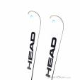 Head Worldcup Rebels e.SLR + PR 11 GW Set de ski 2025, Head, Blanco, , Hombre,Unisex, 0053-10228, 5638232193, 726423206682, N3-03.jpg