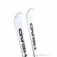 Head Worldcup Rebels e.SLR + PR 11 GW Skiset 2025, Head, Weiss, , Herren,Unisex, 0053-10228, 5638232193, 726423206682, N3-18.jpg