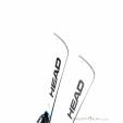 Head Worldcup Rebels e.SLR + PR 11 GW Ski Set 2025, Head, White, , Male,Unisex, 0053-10228, 5638232193, 726423206668, N4-04.jpg