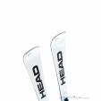 Head Worldcup Rebels e.SLR + PR 11 GW Ski Set 2025, Head, White, , Male,Unisex, 0053-10228, 5638232193, 726423206668, N4-19.jpg