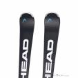 Head Worldcup Rebels e.GSR Ski Set 2025, Head, Black, , Male,Unisex, 0053-10230, 5638232198, 726423206705, N2-02.jpg