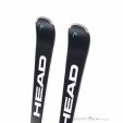 Head Worldcup Rebels e.GSR Set Sci 2025, Head, Nero, , Uomo,Unisex, 0053-10230, 5638232198, 726423206705, N3-03.jpg