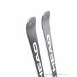 Head Worldcup Rebels e.GSR Skiset 2025, Head, Schwarz, , Herren,Unisex, 0053-10230, 5638232198, 726423206705, N3-18.jpg