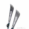 Head Worldcup Rebels e.GSR Set de ski 2025, Head, Negro, , Hombre,Unisex, 0053-10230, 5638232198, 726423206705, N4-04.jpg